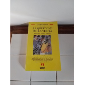 La questione della verita'