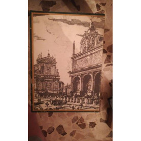 GLI ACQUEDOTTI DI VIA CONDOTTI