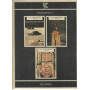 L'illustrazione italiana. Collezione n. 1. Dicembre 1981 Gennaio 1982- Febbraio