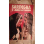 SARDEGNA IL LAVORO ARTIGIANO