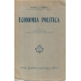 Economia politica