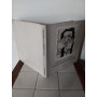 I MAESTRI DEL DISEGNO CONTEMPORANEI 1940-1965