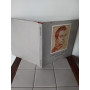 I MAESTRI DEL DISEGNO: ITALIANI