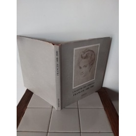 I MAESTRI DEL DISEGNO FRANCESI 1400-1800