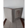 I MAESTRI DEL DISEGNO FRANCESI 1400-1800