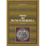 Storia del banco di Roma. Volume III
