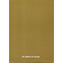 Storia del banco di Roma. Volume III