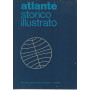 Atlante storico illustrato