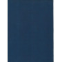 Atlante storico illustrato