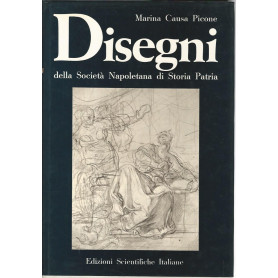 Disegni della società  napoletana di storia patria