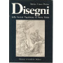 Disegni della società  napoletana di storia patria