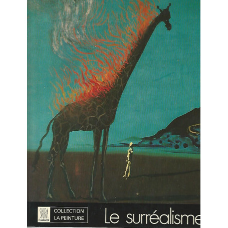 Le surrealisme