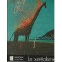 Le surrealisme