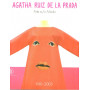 Agatha Ruiz De La Prada  Arte e/o Moda