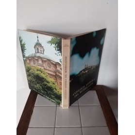 Antologia artistica del monregalese. Istituto bancario San Paolo di Torino