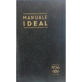 Manuale IDEAL