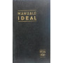 Manuale IDEAL