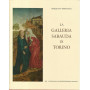 La galleria Sabauda di Torino