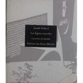 Les Eglises nouvelles à  travers le monde