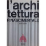 L'architettura Rinascimentale