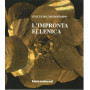 L'impronta ellenica