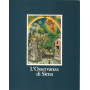 L'osservanza di Siena