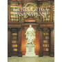 La biblioteca casanatense