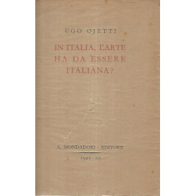 In Italia