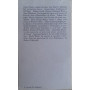 Ricerche di Identità
