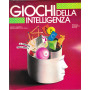 Giochi della intelligenza