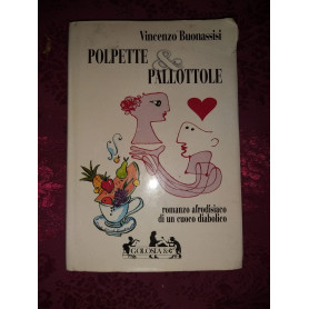 Polpette & pallottole