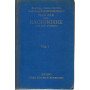 Il manuale del ragioniere. Volume 1