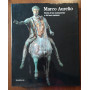 MARCO AURELIO storia di un suo monumento e del suo restauro