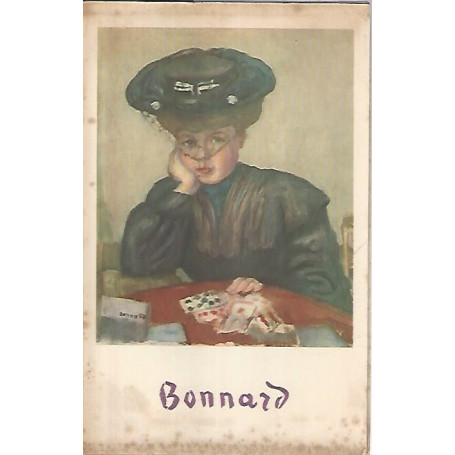 Bonnard