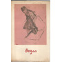 Les dessins de Degas