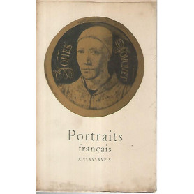 Portraits francais