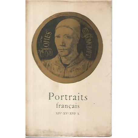Portraits francais