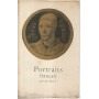 Portraits francais