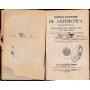 Trattato elementare di aritmetica teorico-pratica