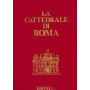 La Cattedrale di Roma