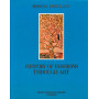 History of fashions through art