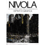 Nivola. Dipinti e grafica