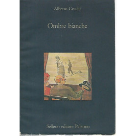 Ombre bianche
