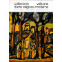 Collezione vaticana d'arte religiosa moderna