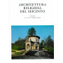 Profilo della architettura religiosa del Seicento. Varese e il suo territorio