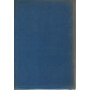 La pittura bresciana del rinascimento