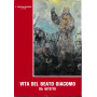 Vita del Beato Giacomo da Bitetto