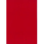 Vita del Beato Giacomo da Bitetto