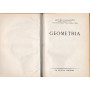 Geometria
