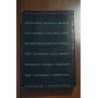 LA LETTERATURA LATINO AMERICANA E LA SUA PROBLEMATICA EUROPEA